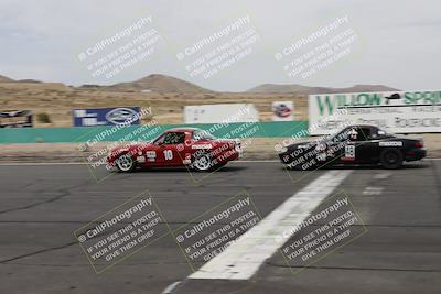 media/Jun-01-2025-CalClub SCCA (Sun) [[eae223c5dd]]/Group 5/Race (Front Straight)/